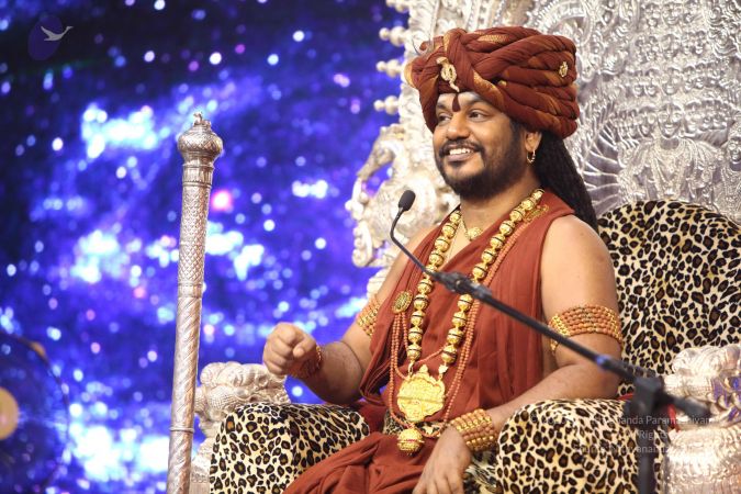 20170924 Photo 1305 1rCQ16PUS43yk0R4OR5PzT-CGBVhuXcPs.JPG