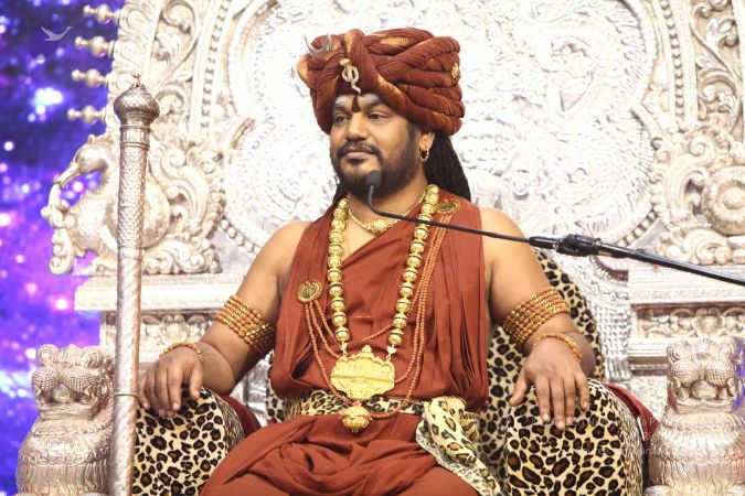 20170924 Photo 1333 1JuBbPlrr1rl2syXF7kkwMK8lLFIGMsR9.JPG