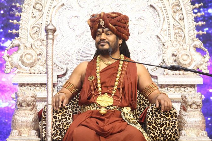 20170924 Photo 1339 1nDQm2aYrWfvK RdfEO8 9afSVWfxVOdc.JPG