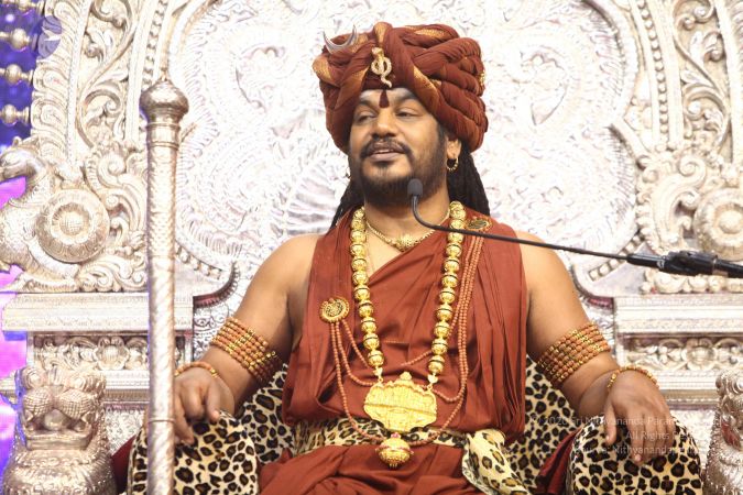 20170924 Photo 1340 1DR9I34EPErjM3PbBcq0gLehOn CLzHz1.JPG