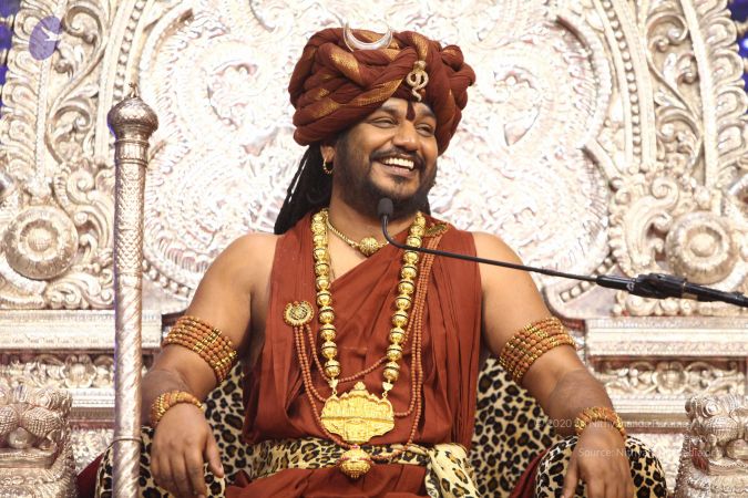 20170924 Photo 1351 1SlsQvKaYNr9U0hl7h8mpq4SCKxR QuRs.JPG