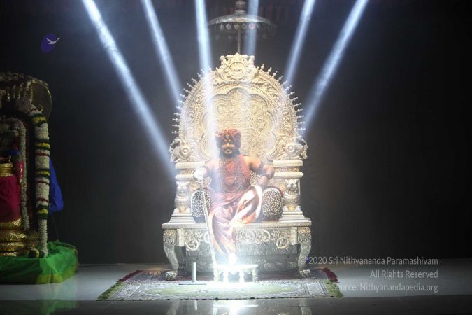 20170924 Photo 135 17PwHKxHJQ0q1TwjUHs7jF6Eh1so6uwZm.jpg