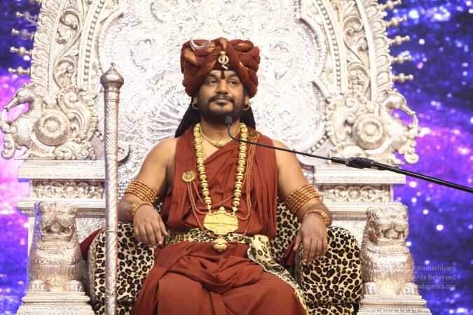 20170924 Photo 1363 1OyZoE0aqjtXvGKv2nut oEkK8thyB3am.JPG