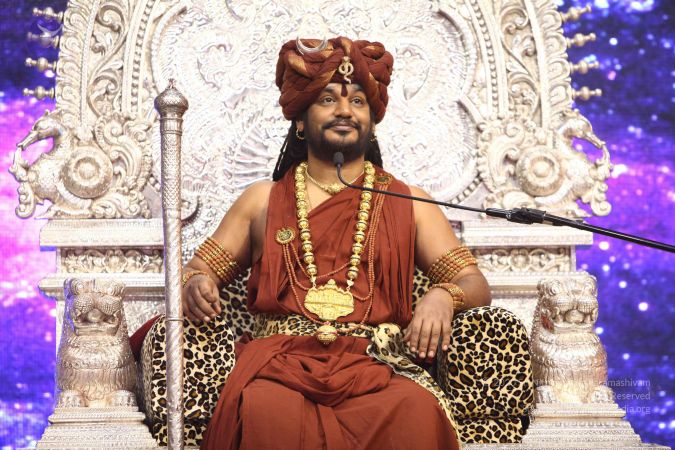 20170924 Photo 1366 1C793Kkg91i2DBgxqlu2wSWd1GmrmLyz0.JPG