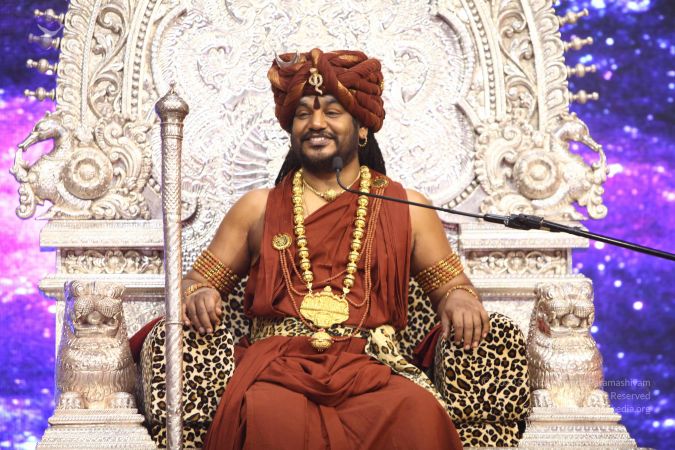 20170924 Photo 1391 1qTr6iyFTLN5ug8jOCUBnYPwHEomIXojh.JPG