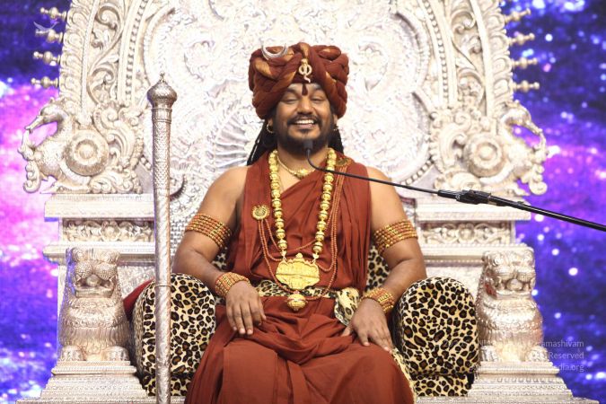 20170924 Photo 1397 1-8I 8uoBxxjFR4Wgl5a2g6kZ-9QYKBZS.JPG