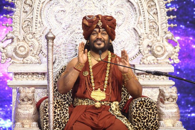 20170924 Photo 1413 1iiwyt-PYch5eolyGeO6kuC I7d3xaNvA.JPG