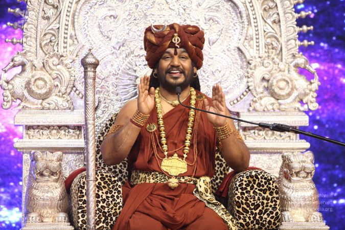 20170924 Photo 1420 1GNGF-X6pCxUnaQqKSvaDdQ6YeLu3km3Y.JPG