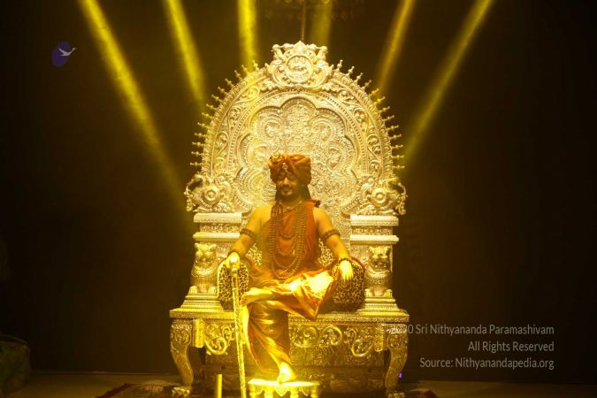 20170924 Photo 142 1Vmn8JfyWp9SLEqm6sSfUcmLPh73AHUZ4.jpg