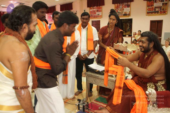 20170924 Photo 1430 12891DiDIFpH 2G9GlZxJNuyaH23p7XLW.JPG