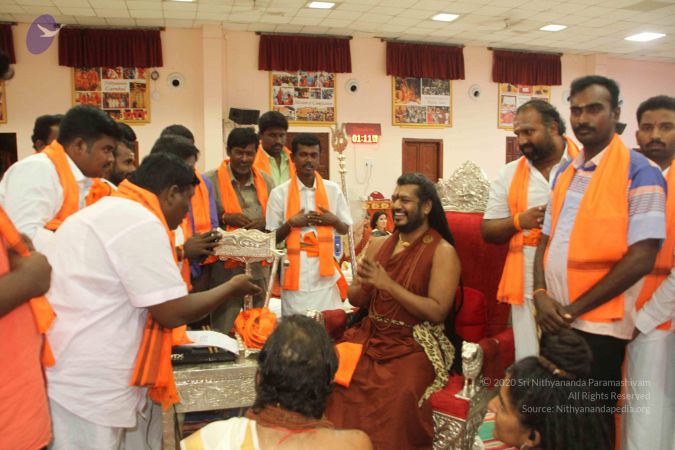 20170924 Photo 1435 1JAPxX7yMDyL0tXNsazWFnaVYBn4koVdr.JPG