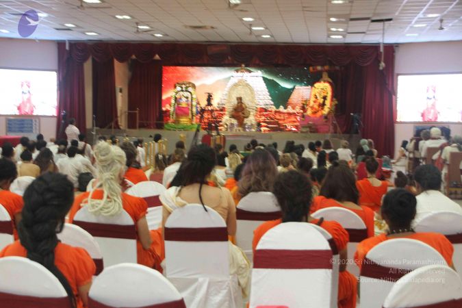 20170924 Photo 1449 1ViFirhkiXi2xag6vPMM LcG2iMoYoWZe.JPG