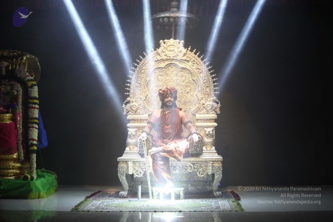 20170924 Photo 1491 1KLqWCRTcN19PpHu4Np35vh39 a29RclI.JPG