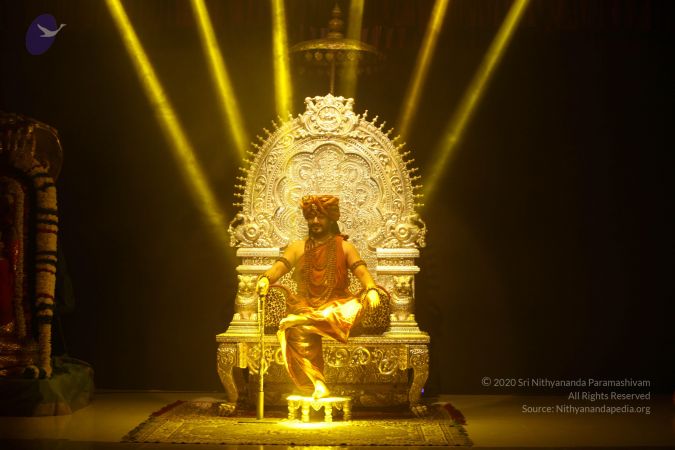 20170924 Photo 1498 1vNuuATXP-aZcW7R2oT5LKdMHd4mo0QWT.JPG