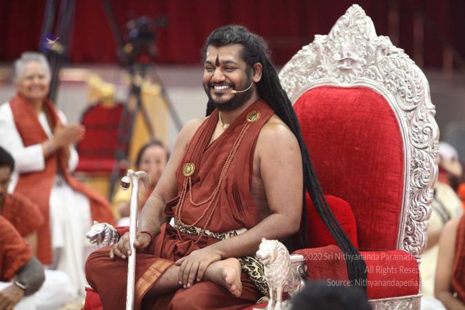 20170924 Photo 149 1mu27cV9oyrALdYNityFmjDp5J IbVR3u.jpg