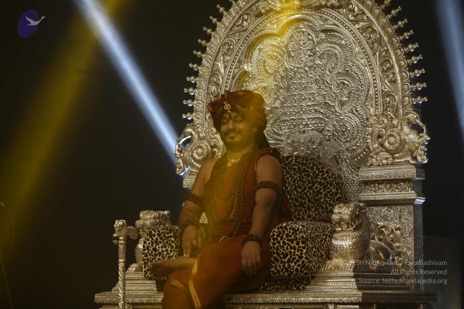 20170924 Photo 1526 1 W6orClh1JKm34i5YQ-OqmtS3KmPrgPl.JPG