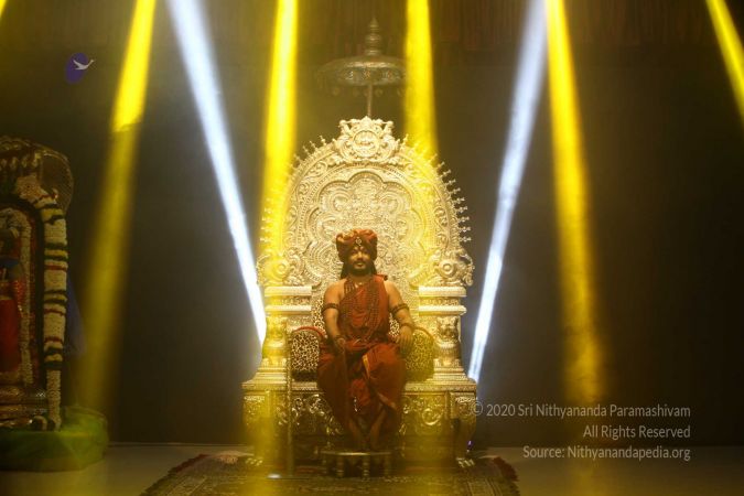 20170924 Photo 152 1R9S89cJymTCMg8Pu9hncpmRGnnJncRGZ.jpg