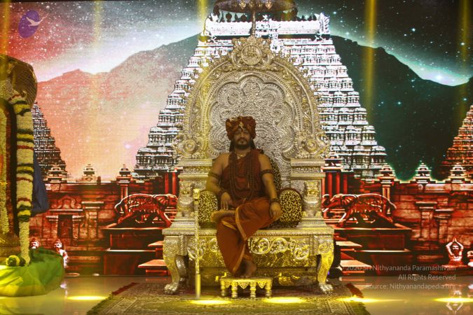 20170924 Photo 1535 1gUFu5yYVqd1z8f8EREgDVqSkzcz0kpG-.JPG