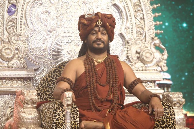 20170924 Photo 1552 1wURvoTtOGNF59LUrG9qvGendHHimC761.JPG