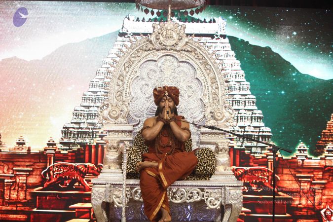 20170924 Photo 1571 1MshaLZxHqI icJxOAZJns8FVDRUIKB3L.JPG