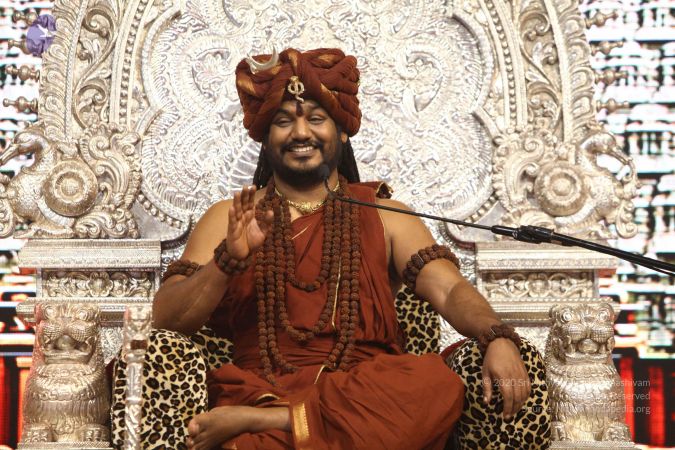 20170924 Photo 1579 1K7dblLpEZLEs1QX1gm0DE-LTpIygSB -.JPG