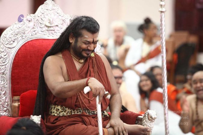 20170924 Photo 158 15lDNL7UGFzpZJ54IxJoKt1QSdW1DbXMs.jpg