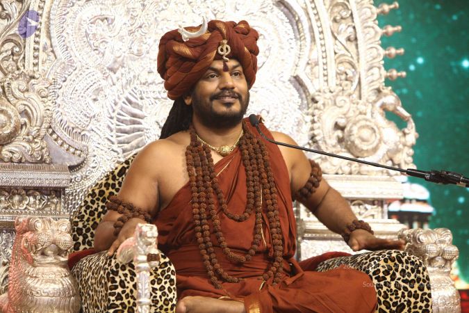 20170924 Photo 1631 1qbJSI6cOLeUaeHgaarl9UG08hW8eROlZ.JPG