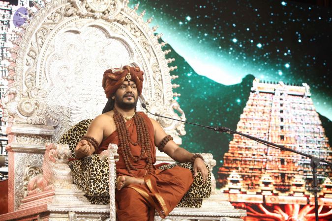 20170924 Photo 1672 1NaQf0LWwx98S-N8OCHICLkgquwpH8nxR.JPG