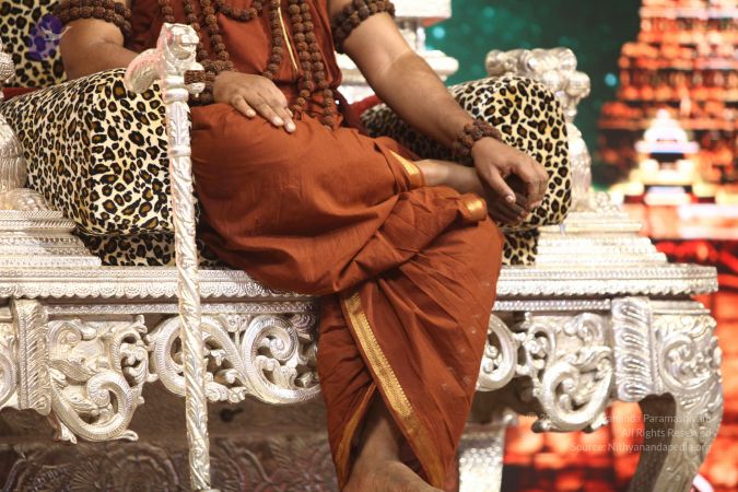 20170924 Photo 1677 1B xGyUvybMvJuGIhpgpDRzyJWxMpG7j7.JPG