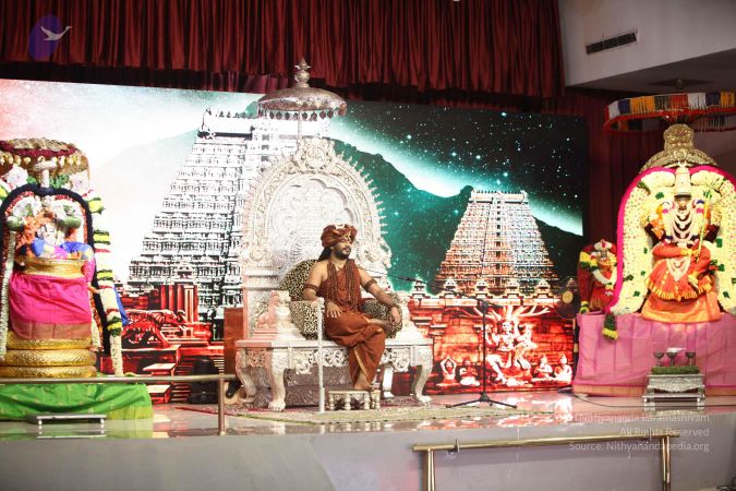 20170924 Photo 1678 1h1Xcc-eoinLzTT6DcHuf5Xcs6wr--kQp.JPG