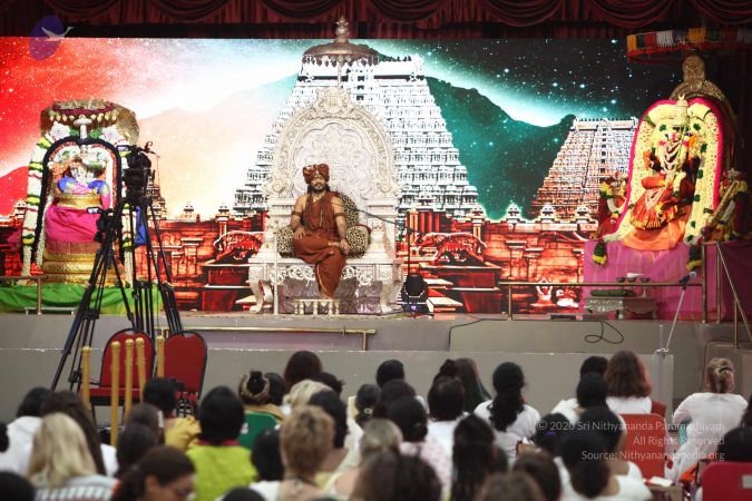 20170924 Photo 1683 1Rah9MpA2pqOWz5QSGEHMZlNyBS2vnWO6.JPG