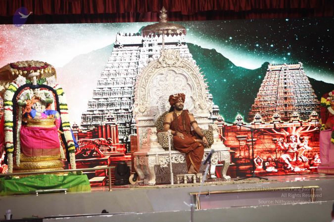 20170924 Photo 1686 1XXX6tF4unn03ANEhIP8i4LejXM6IqD8P.JPG