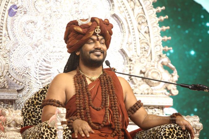 20170924 Photo 1694 1dpm bfz6SAXq9y7mCiBPi2oaKoP66zzh.JPG