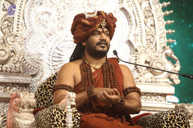 20170924 Photo 1697 1lI-3VlkiYfbTT7VdDpQVWpxY-S0aDlCy.JPG