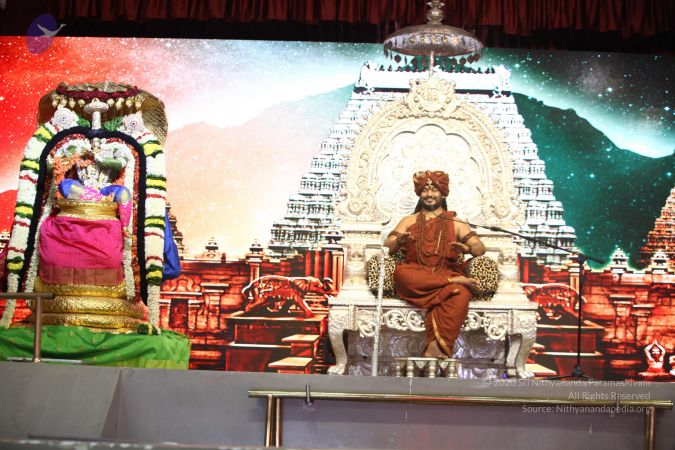 20170924 Photo 1753 1ZDRhG1fUmgx-FD8NzU6fdXWI7wgh5DIs.JPG