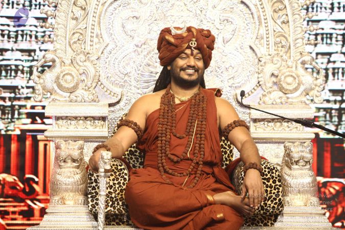 20170924 Photo 1761 1dpm1u7s36UwHHRTblLGSJxIibOhhfjFi.JPG