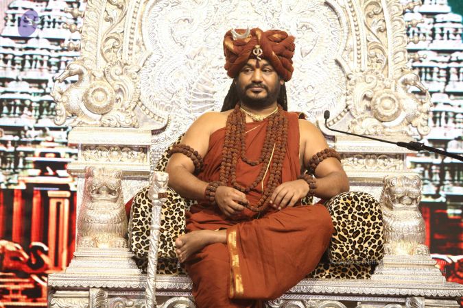 20170924 Photo 1766 1NSio7DVQu6XX1slwblVThglWNnKRz7QX.JPG