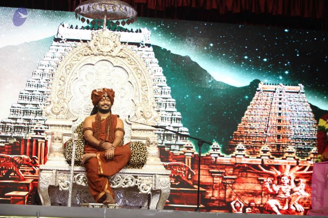 20170924 Photo 1773 1G58fea7fADC3KOd27M4oxnusBRGkla4T.JPG