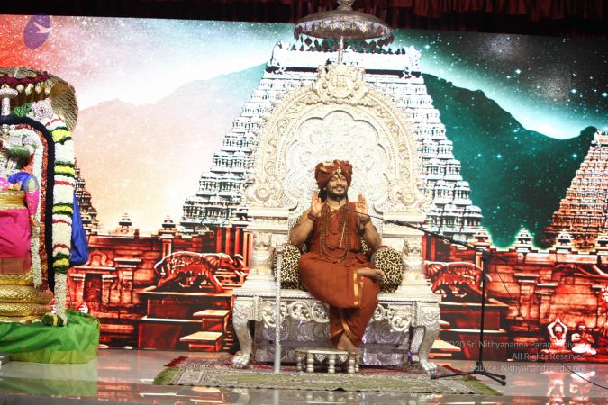 20170924 Photo 1782 1w33Llahlfrh6jCIfbb3j4IaPLhbY6VCB.JPG