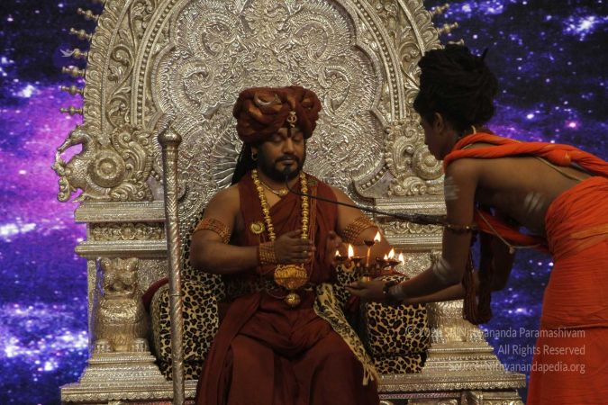 20170924 Photo 182 1kjvuYdXIBR901nYryzAwbfQAgaZDbK2W.jpg