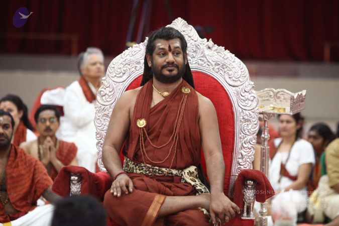 20170924 Photo 1838 1pLyjz0LwPKL2G9lOtGIi2GYfM1VshlrU.JPG