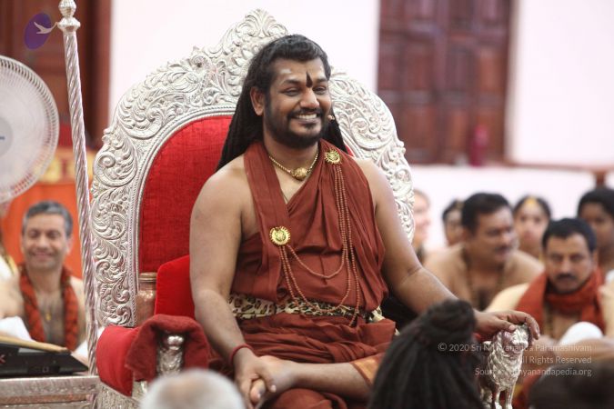 20170924 Photo 1880 12cH6ex43agwFLxI-Jx-EaYhFEMBnXojn.JPG