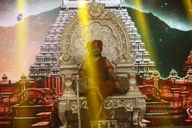 20170924 Photo 189 1z0KBU mLZUowxBjMORDa8a5fMJ8YValQ.jpg