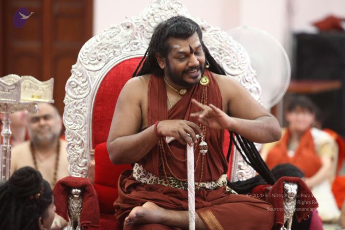 20170924 Photo 1921 1zjkGGNiVAkw23hKkhJW jCspmQN-AFLz.JPG