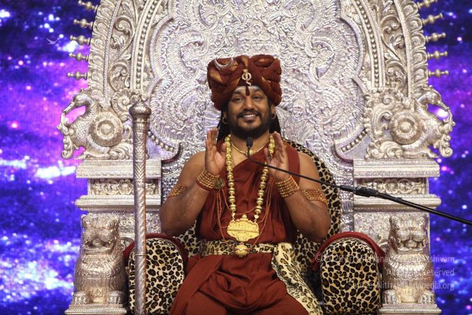 20170924 Photo 193 1q2uE YD3g04 mVBtVEFypjr5R50sjjXL.jpg