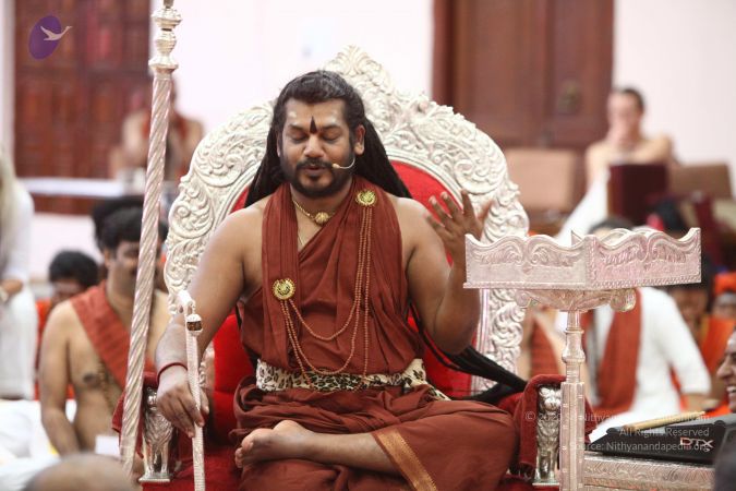 20170924 Photo 1951 12OJ0 XWmZD5wNzRARGrqulXdzSrXD4Pr.JPG