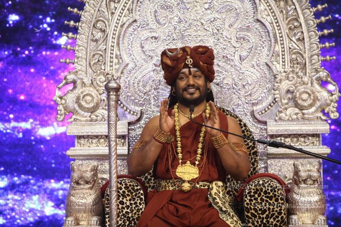 20170924 Photo 195 1Uivl--6kUm7s7qViDEWxIvkoVbSVDor7.jpg