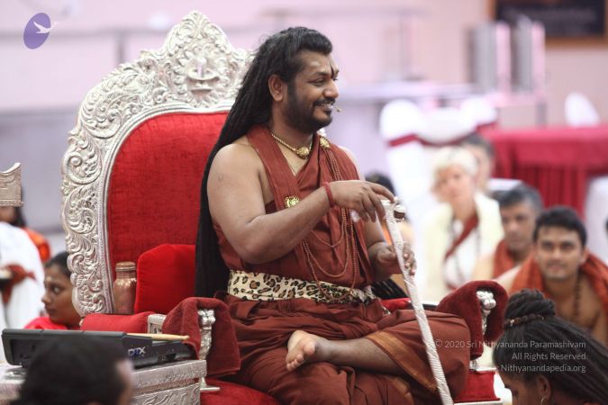 20170924 Photo 1973 181-AowuG07xMTeDKH-QXmUJLkJYTCYtf.JPG