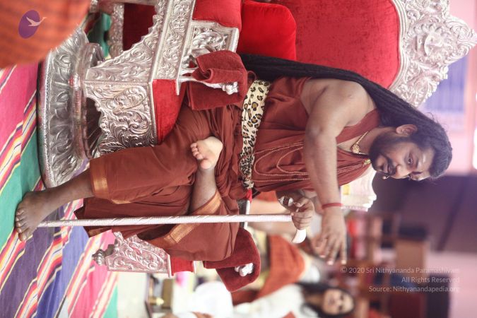 20170924 Photo 1976 10TkumMkZiZCghrIGvQVQolX5Am1imdwQ.JPG