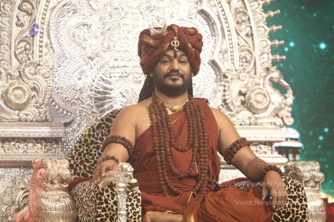 20170924 Photo 201 1oHfKWUlgSWBbNhKQAgC1n9ufssy9rDrW.jpg